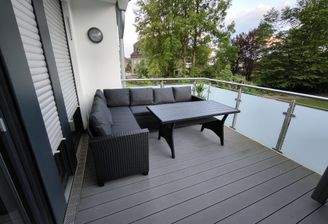 Stückerkamp Balkon.jpg
