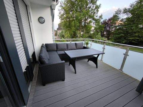 Gütersloh Wohnungen, Gütersloh Wohnung mieten