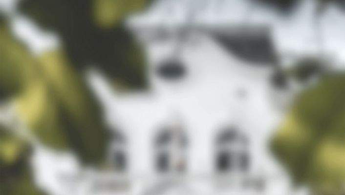 DE Diskrete Vermarktung Webseite