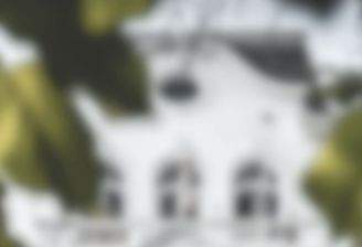 DE Diskrete Vermarktung Webseite