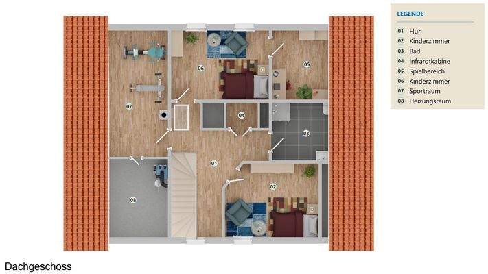 Grundriss_Dachgeschoss