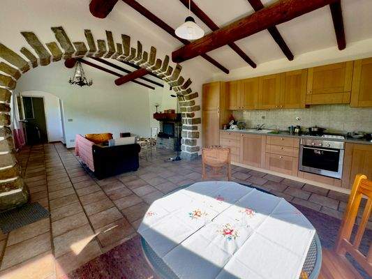 AP976_06 TERRA ITALIA IMMOBILIEN_TERRA ITALIA IMMO