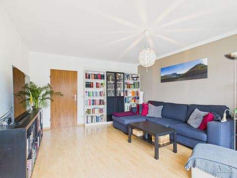 Bielefeld Wohnungen, Bielefeld Wohnung kaufen