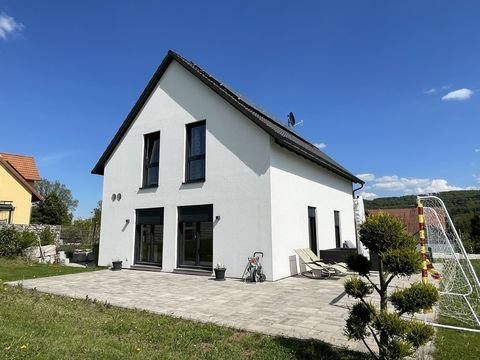Höttingen Häuser, Höttingen Haus kaufen