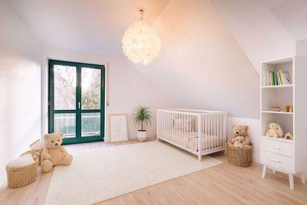 2.OG - Visuelle Darstellung