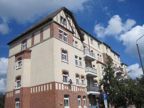 Leipzig Wohnungen, Leipzig Wohnung mieten