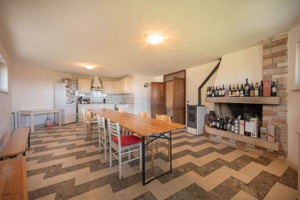 20250731_PROMO Tecnorete_WEB_46.jpg