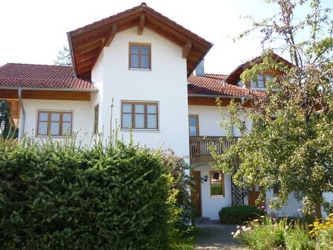 Füssen Wohnungen, Füssen Wohnung mieten