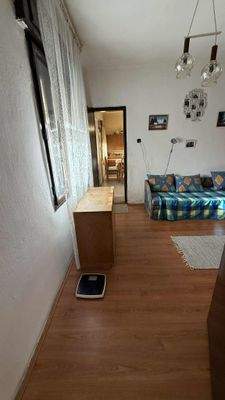 att.0gQowjZS1ZDTbTaTq1p3qiVS0BUF4s4kDaiEgEBNXvs.JP