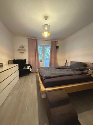 3 Schlafzimmer