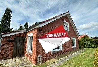 verkauft