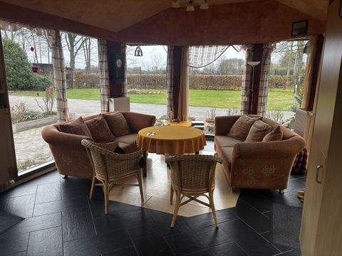 Saterland Häuser, Saterland Haus kaufen