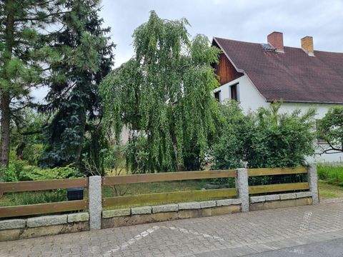 Schwepnitz Häuser, Schwepnitz Haus kaufen