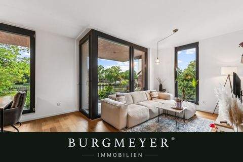 Lingen Wohnungen, Lingen Wohnung kaufen