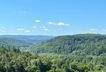 Ausblick