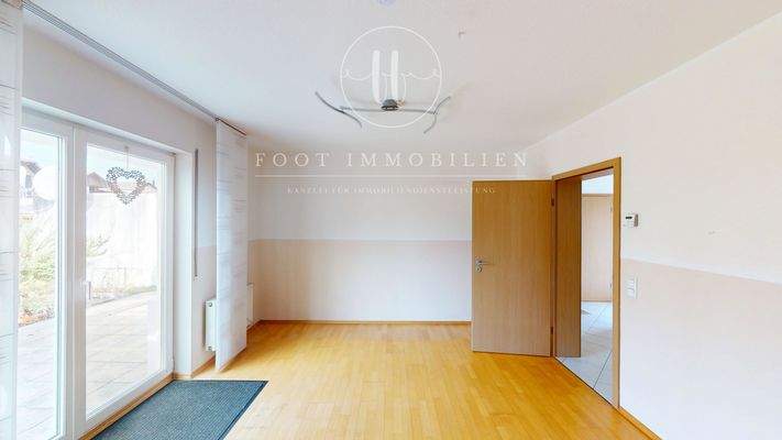 7-Zum-Langkreuz-02212025_155737