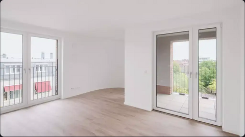 Hamburg Büros, Büroräume, Büroflächen 