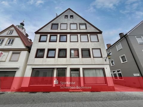 Günzburg Häuser, Günzburg Haus kaufen