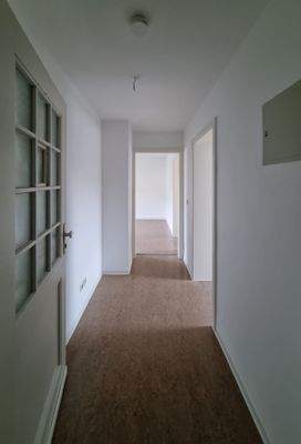 Beispielbild Flur.jpg