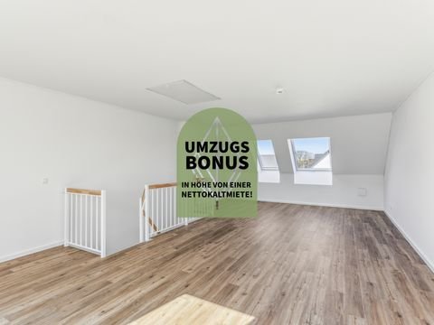 Rüdersdorf Wohnungen, Rüdersdorf Wohnung mieten