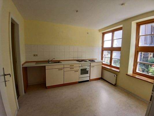 250630_Küche EG.jpg