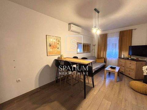 Kostrena Wohnungen, Kostrena Wohnung mieten