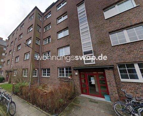 Hamburg Wohnungen, Hamburg Wohnung mieten