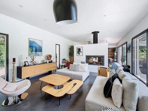 ST REMY DE PROVENCE Häuser, ST REMY DE PROVENCE Haus kaufen