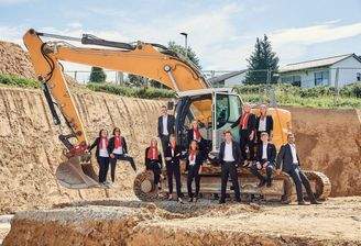 Sparkasse Passau Immobilien - Am Besten mit uns