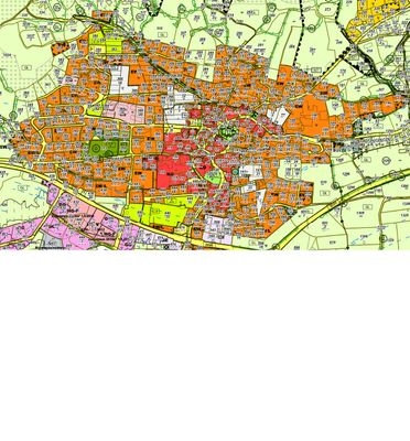 Grundstück Hintergrund.jpg