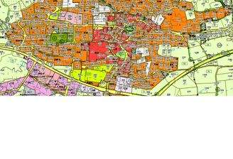 Grundstück Hintergrund.jpg