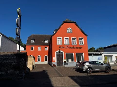 Erftstadt Gastronomie, Pacht, Gaststätten