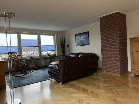 Ratingen Wohnungen, Ratingen Wohnung kaufen