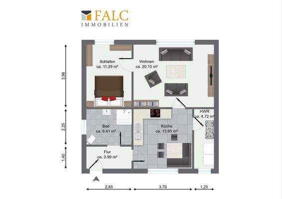 DB-2480_2025-10-0808-051(0)