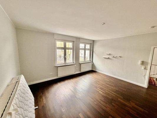 Kinderzimmer / Gästezimmer 