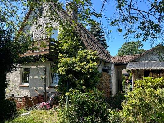 Foto 07.07.23, 12 45 33