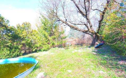 Wien Grundstücke, Wien Grundstück kaufen