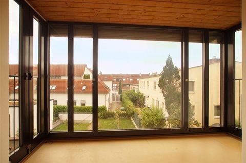 Augsburg Wohnungen, Augsburg Wohnung kaufen