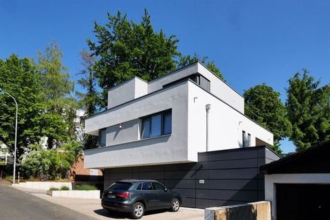 Bad Honnef Wohnungen, Bad Honnef Wohnung mieten