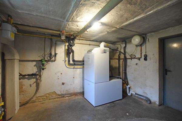 25-5512 - KG Heizung