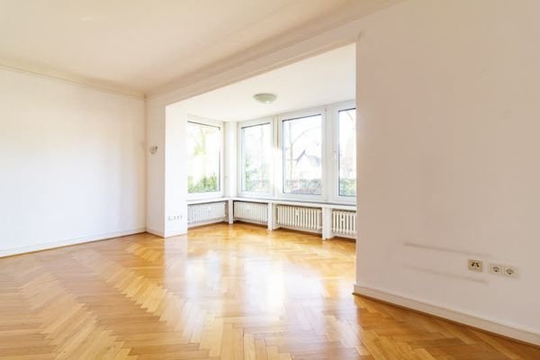 Bild6
