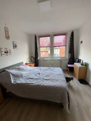 Schlafzimmer.jpg