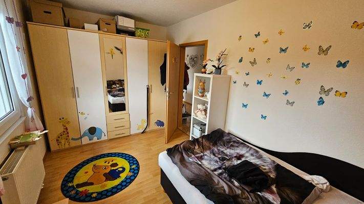 Kinderzimmer OG_02.jpg