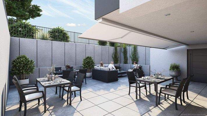 2023-09-05-Seniorenwohnen-13WE-Omt-Visu-Terrasse-w