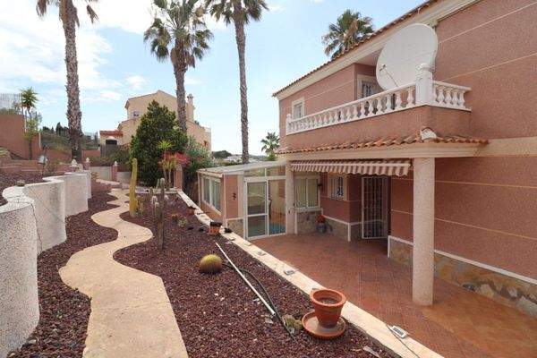 re-sale-detached-villa-algorfa-lomas-de-la-juliana