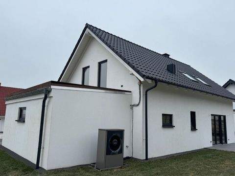 Grebenhain Häuser, Grebenhain Haus kaufen