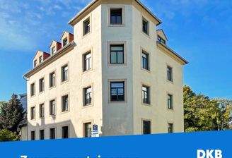  Ansicht von der Straße