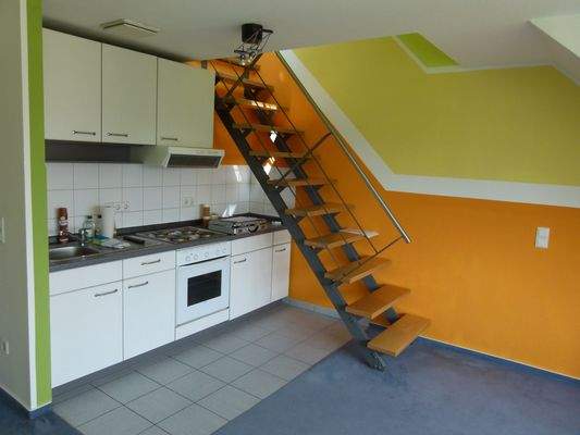 MA 3 Wohnung Jöst Fotos 001.JPG