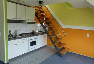 MA 3 Wohnung Jöst Fotos 001.JPG