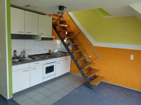 Heidelberg Wohnungen, Heidelberg Wohnung mieten